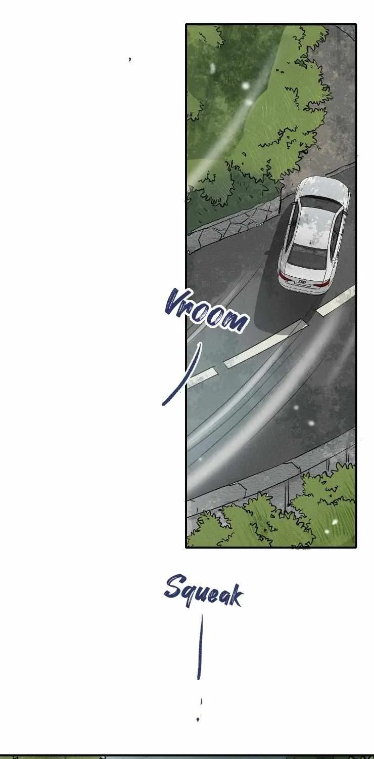 A well known love affair Chapter 51 page 30 - 