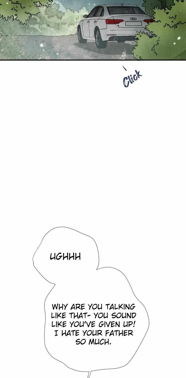 A well known love affair Chapter 51 page 31 - 