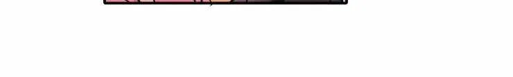 A well known love affair Chapter 51 page 41 - 