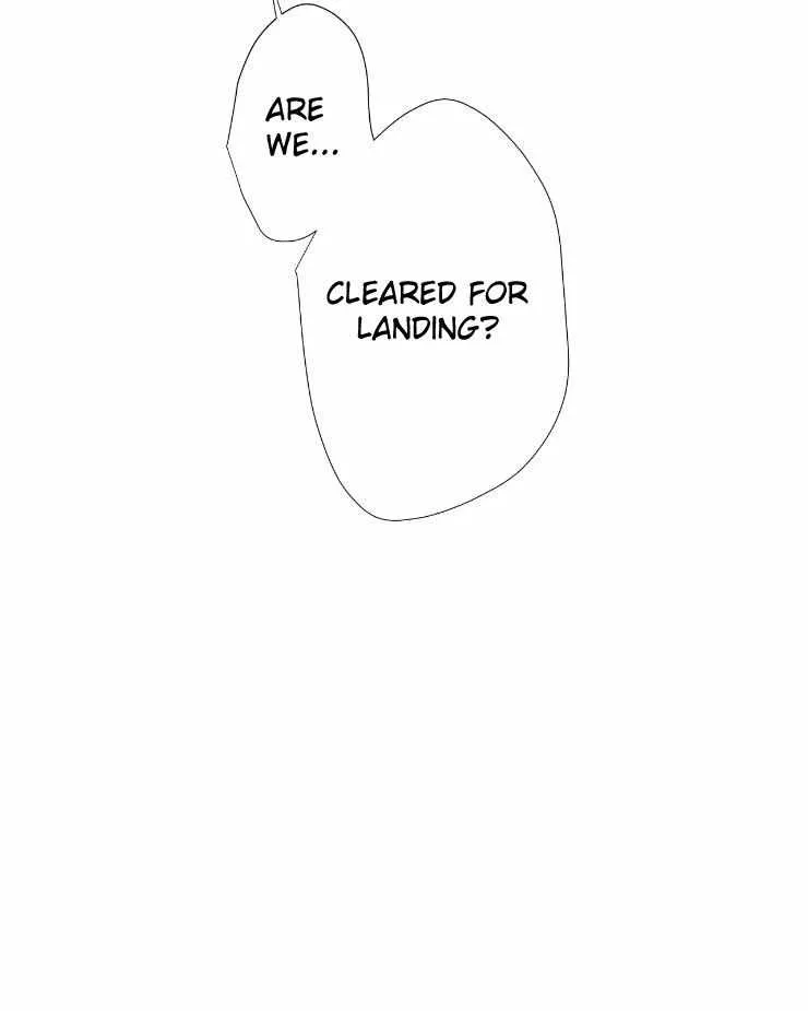 A well known love affair Chapter 51 page 46 - 
