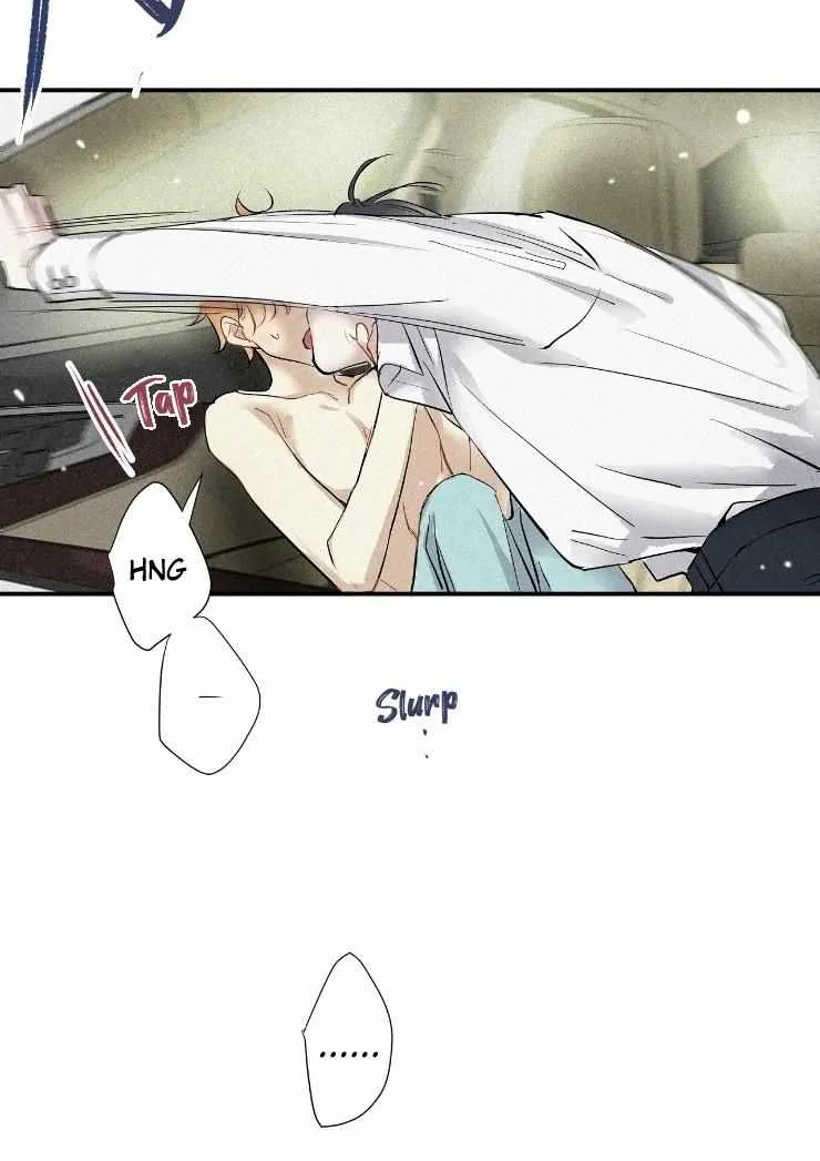 A well known love affair Chapter 51 page 52 - 