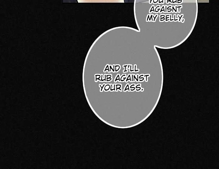 A well known love affair Chapter 52 page 28 - 