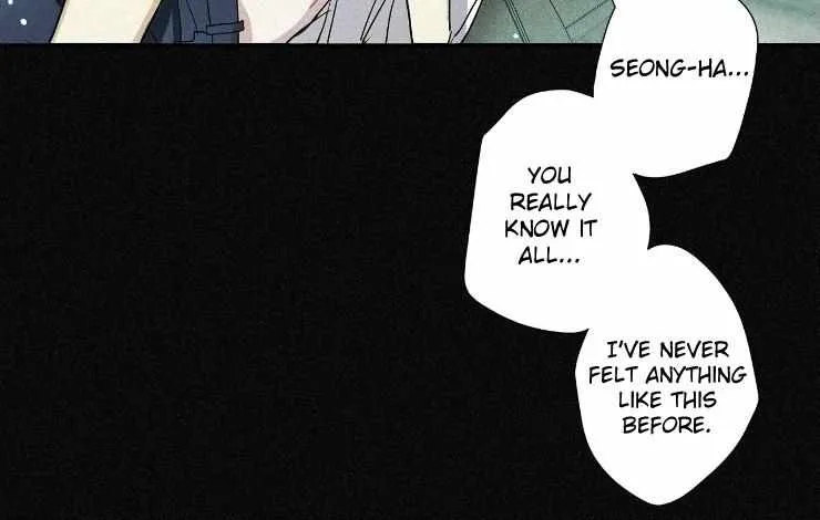 A well known love affair Chapter 52 page 45 - 