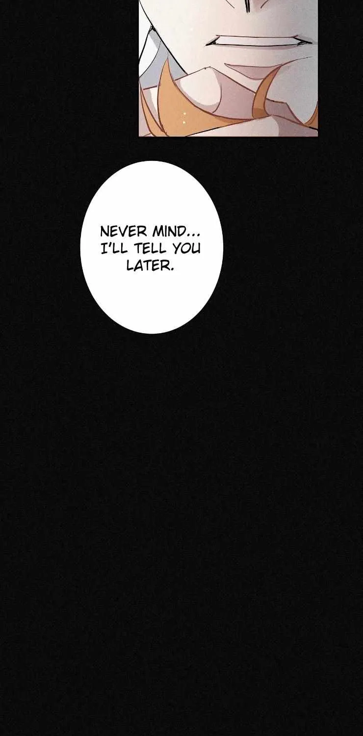 A well known love affair Chapter 52 page 48 - 