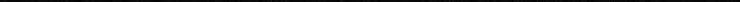 A well known love affair Chapter 52 page 50 - 