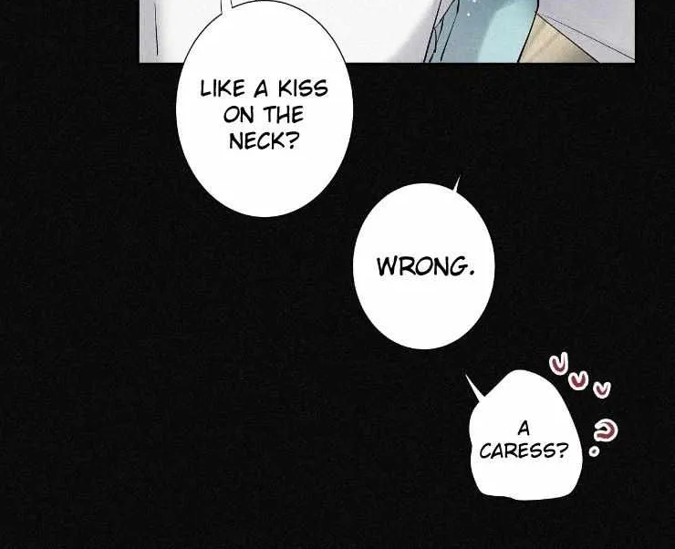 A well known love affair Chapter 52 page 7 - 