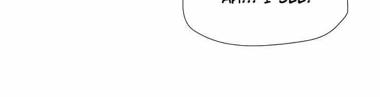 A well known love affair Chapter 53 page 46 - 