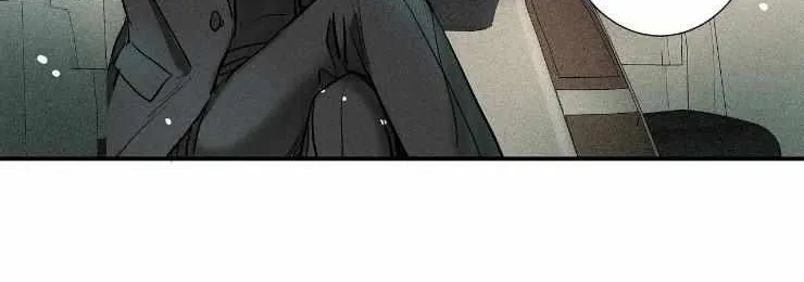 A well known love affair Chapter 53 page 52 - 