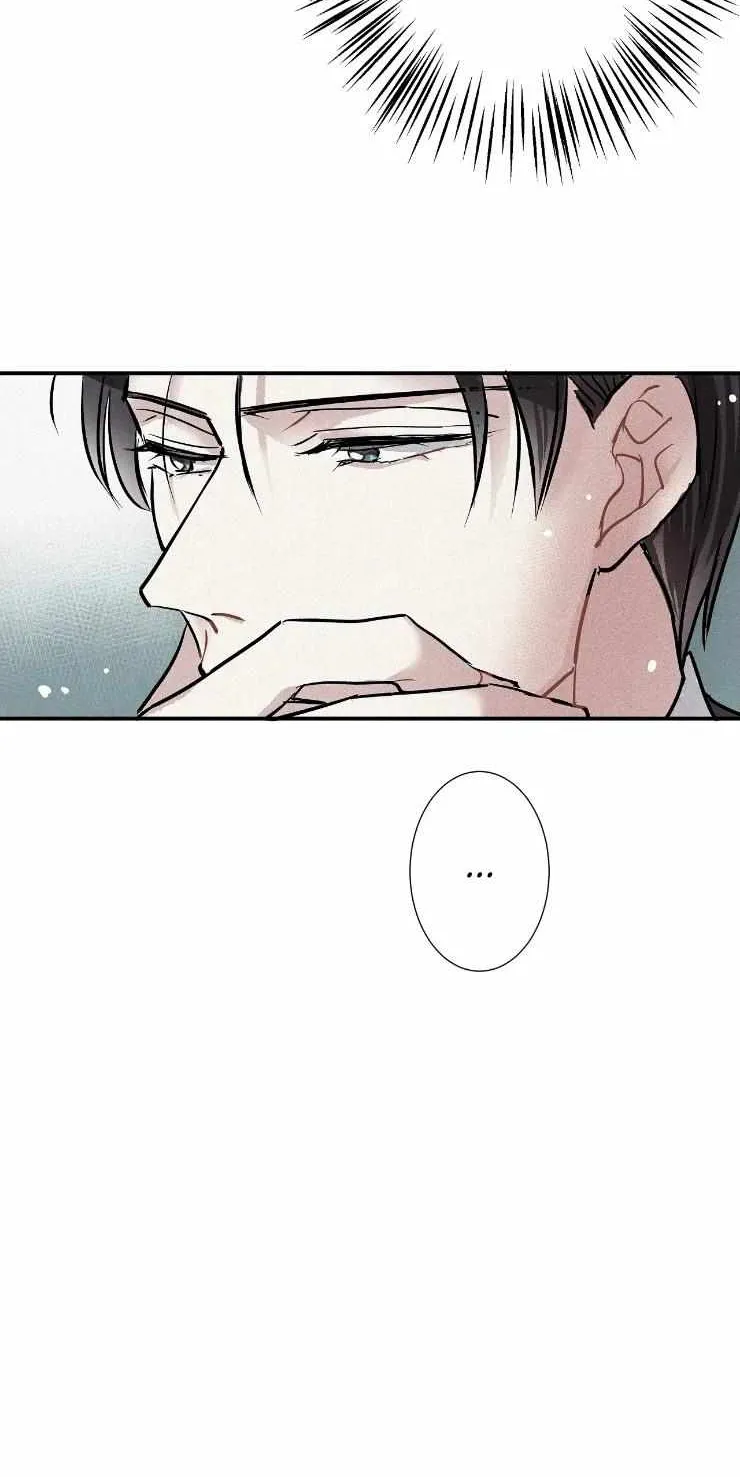 A well known love affair Chapter 54 page 15 - 