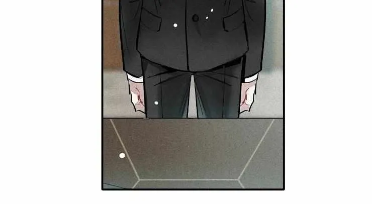 A well known love affair Chapter 54 page 36 - 