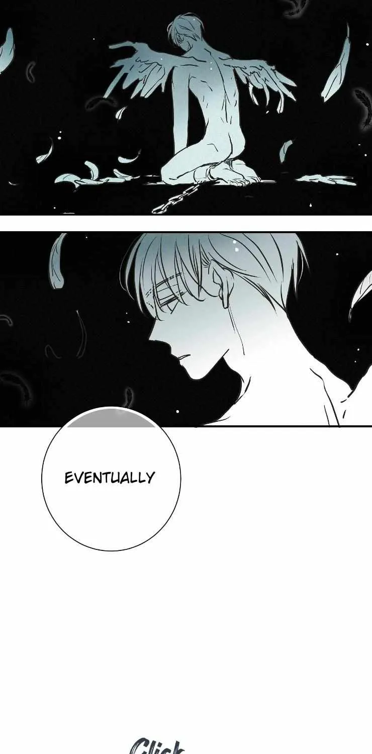 A well known love affair Chapter 54 page 50 - 