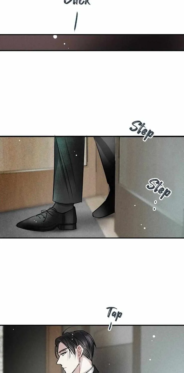 A well known love affair Chapter 54 page 51 - 