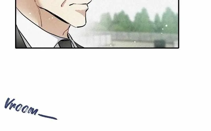 A well known love affair Chapter 55 page 12 - 