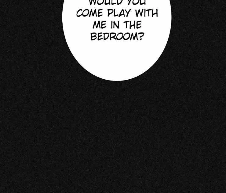 A well known love affair Chapter 55 page 37 - 