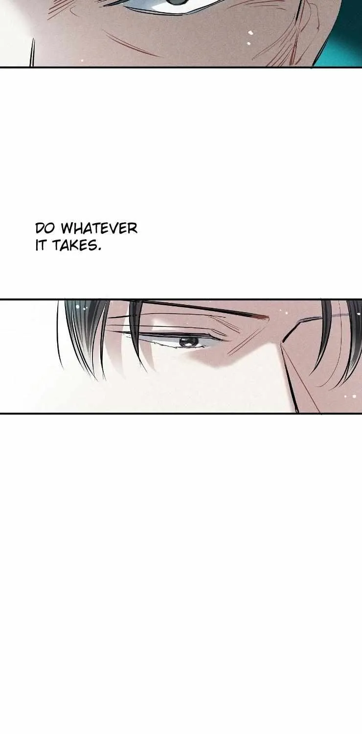 A well known love affair Chapter 55 page 6 - 