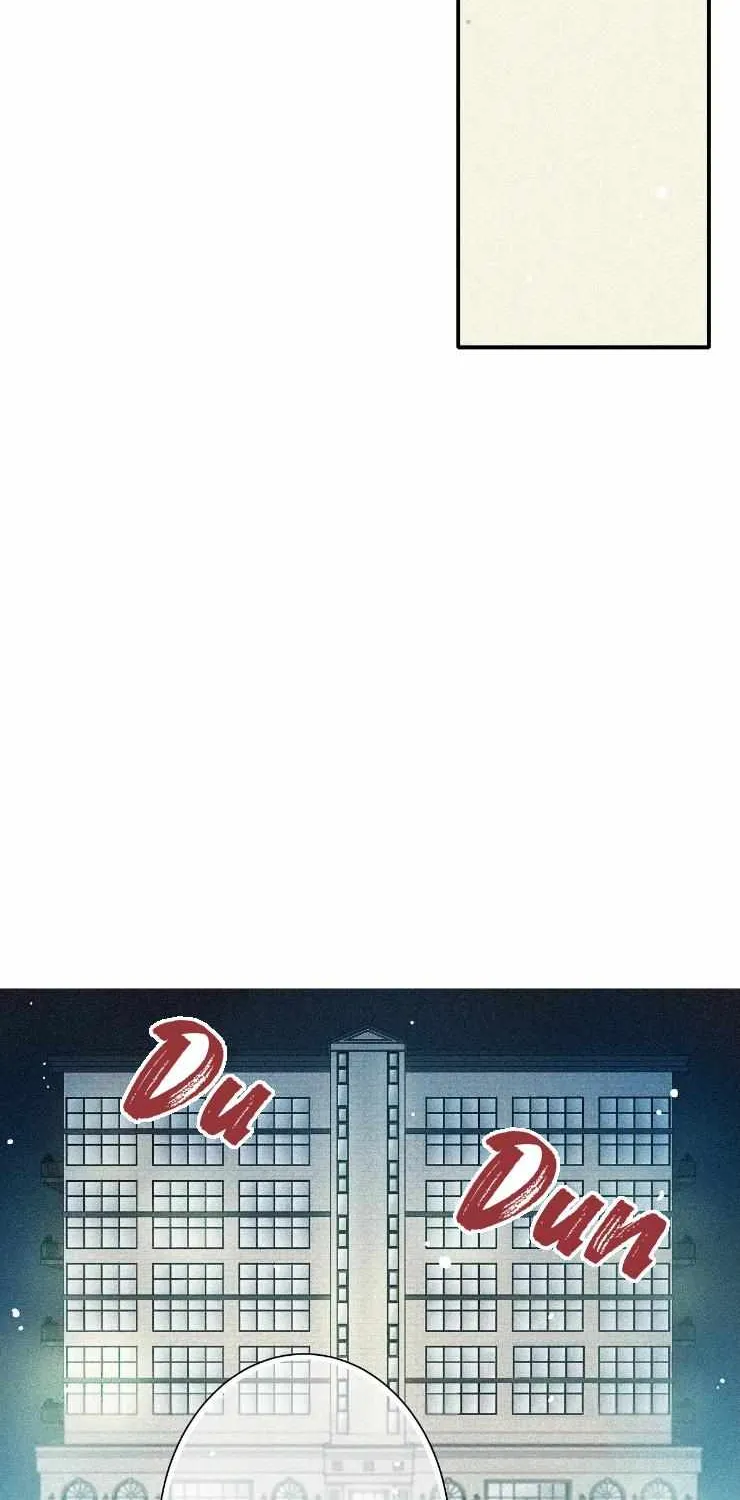 A well known love affair Chapter 56 page 8 - 