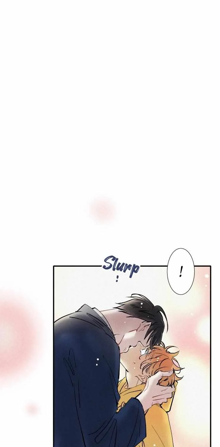 A well known love affair Chapter 57 page 2 - 
