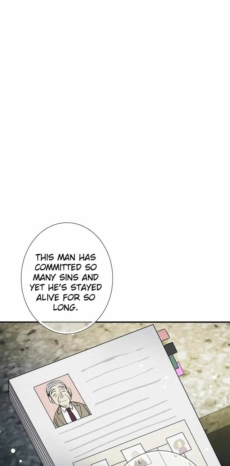 A well known love affair Chapter 57 page 14 - 