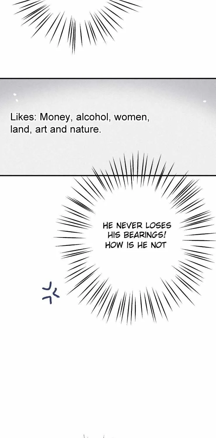 A well known love affair Chapter 57 page 17 - 