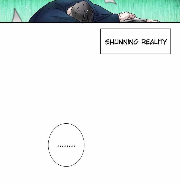 A well known love affair Chapter 57 page 19 - 