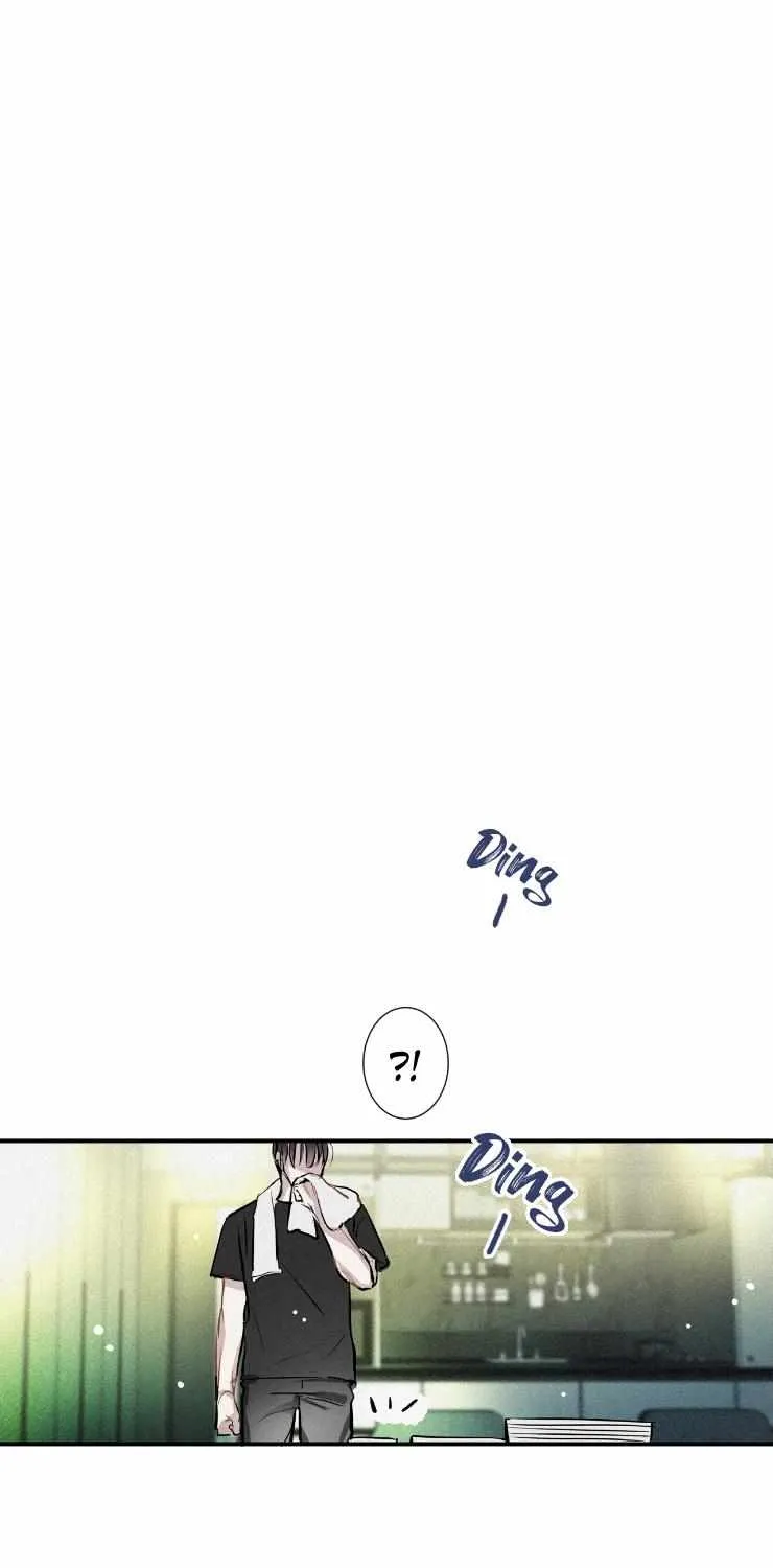 A well known love affair Chapter 57 page 24 - 