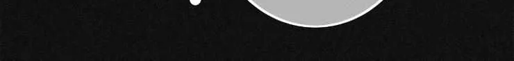 A well known love affair Chapter 57 page 43 - 