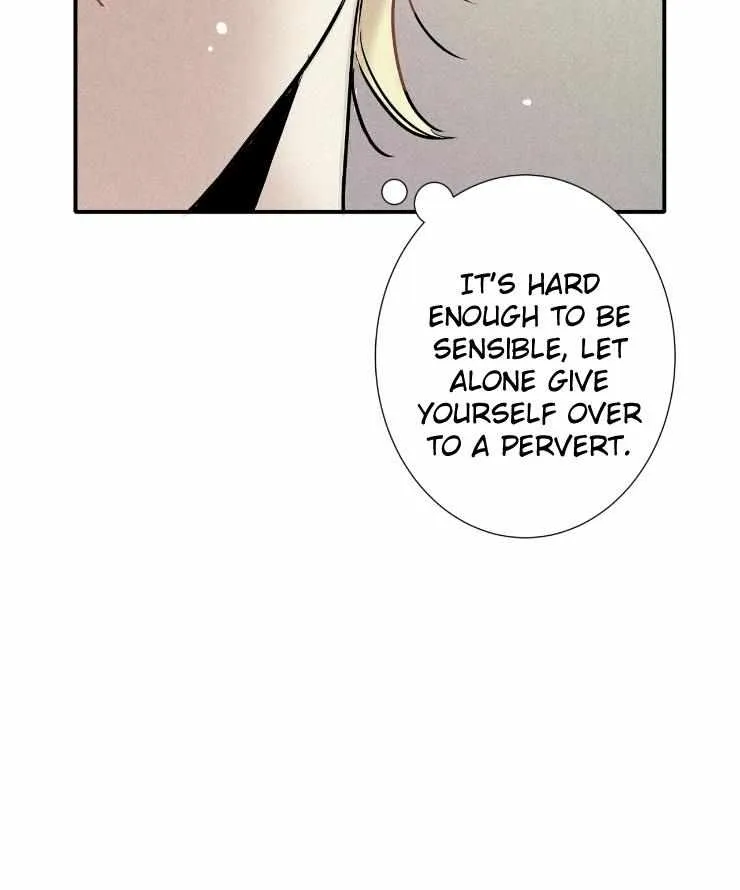 A well known love affair Chapter 57 page 48 - 