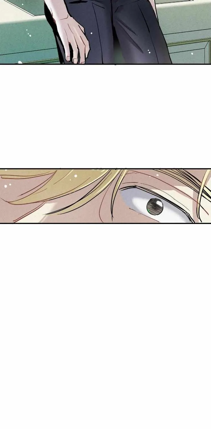 A well known love affair Chapter 57 page 51 - 