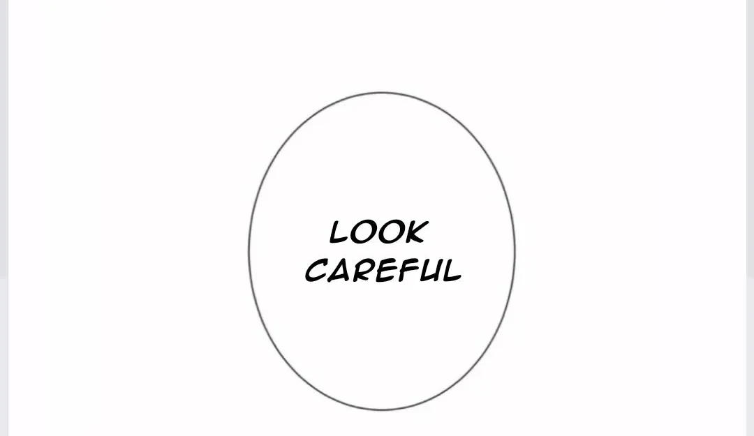 A well known love affair Chapter 9 page 87 - 