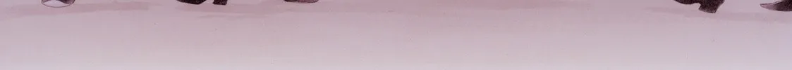 Read A White Rose in Bloom chapter 1 image 1 on Lezhin