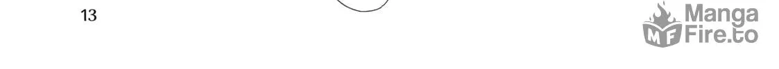 Read A White Rose in Bloom chapter 1 image 19 on Lezhin