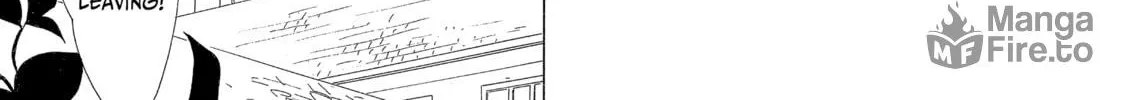 Read A White Rose in Bloom chapter 1 image 23 on Lezhin