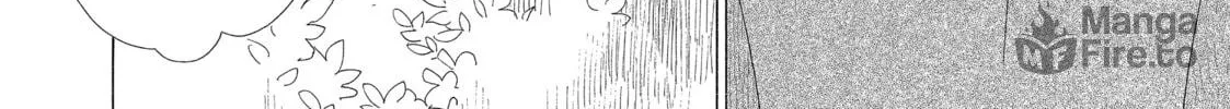 Read A White Rose in Bloom chapter 1 image 5 on Lezhin