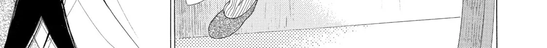 Read A White Rose in Bloom chapter 1 image 63 on Lezhin