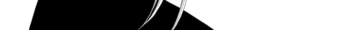 Read A White Rose in Bloom chapter 2 image 1 on Lezhin