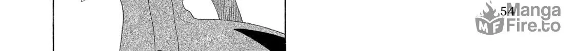 Read A White Rose in Bloom chapter 2 image 19 on Lezhin
