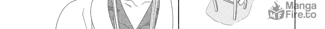 Read A White Rose in Bloom chapter 2 image 41 on Lezhin