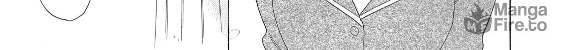 Read A White Rose in Bloom chapter 2 image 49 on Lezhin