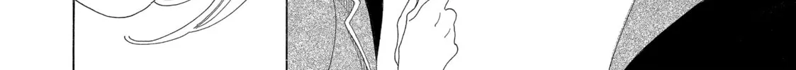 Read A White Rose in Bloom chapter 2 image 51 on Lezhin