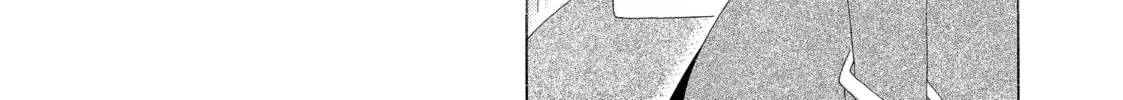 Read A White Rose in Bloom chapter 2 image 63 on Lezhin
