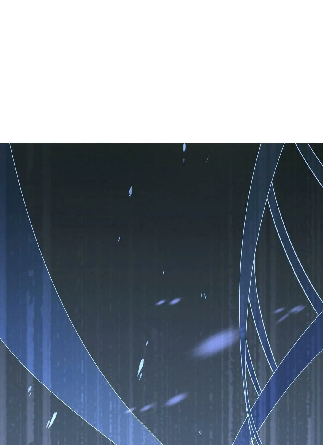 A Wicked Beast (Colored) Chapter 1 page 3 - 