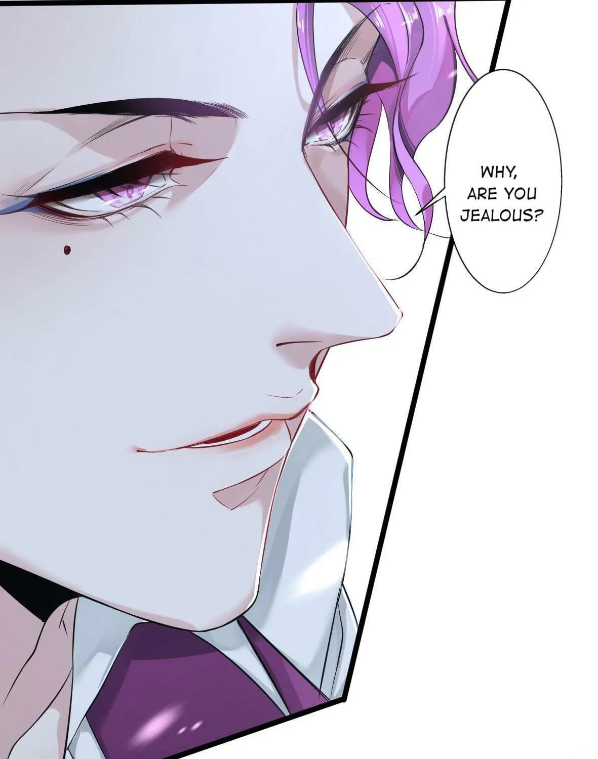 A Wicked Beast (Colored) Chapter 1 page 59 - 