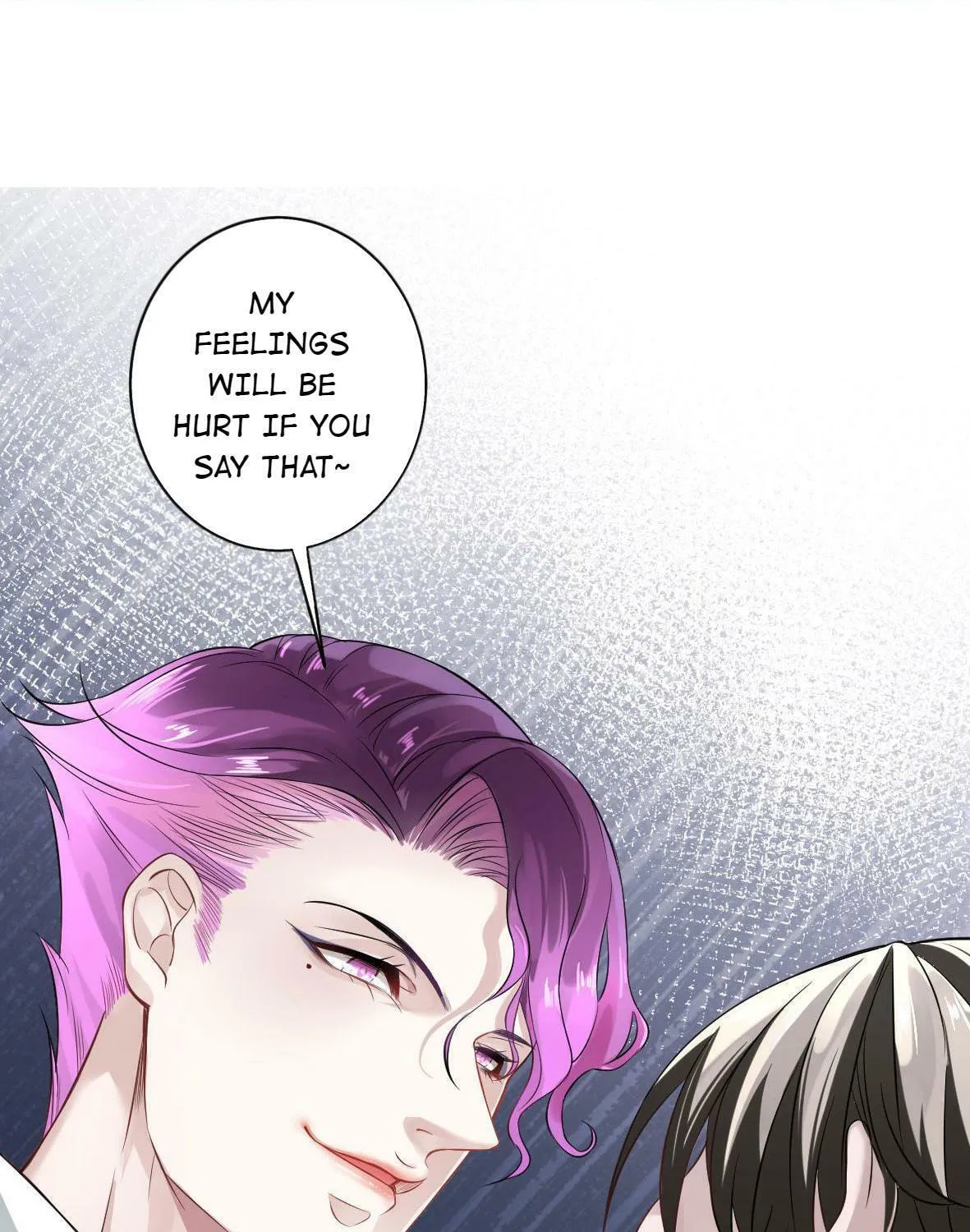 A Wicked Beast (Colored) Chapter 1 page 65 - 