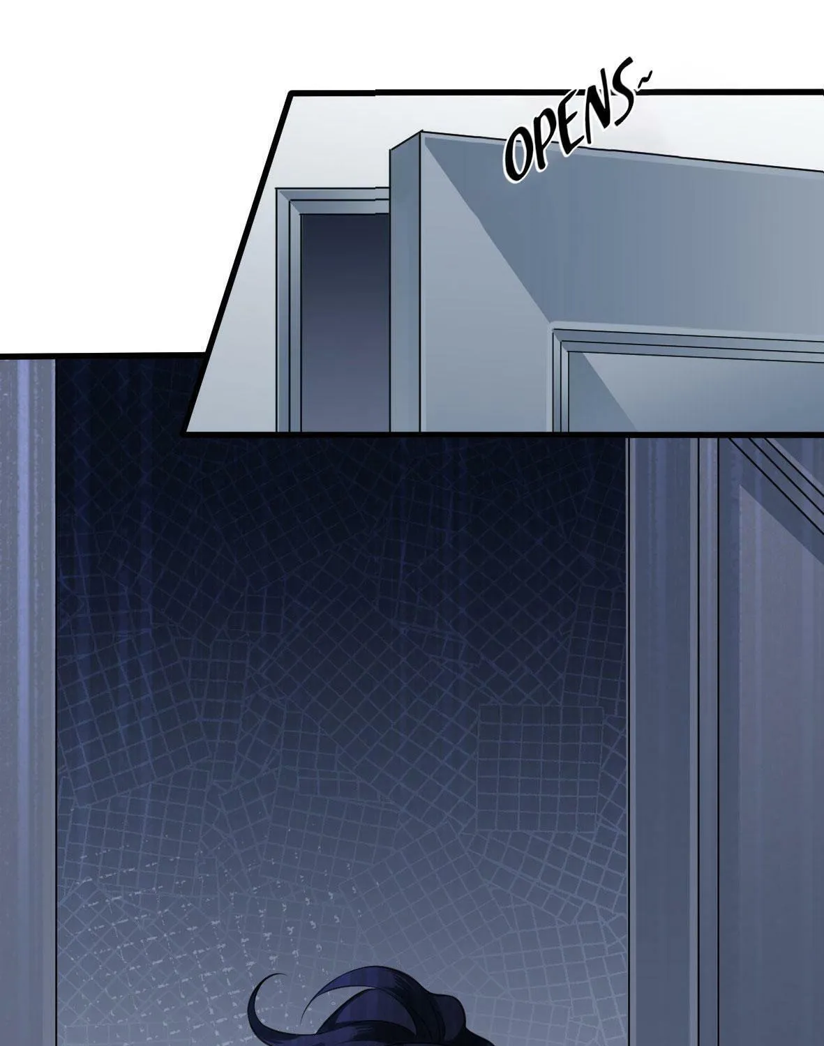 A Wicked Beast (Colored) Chapter 1 page 77 - 
