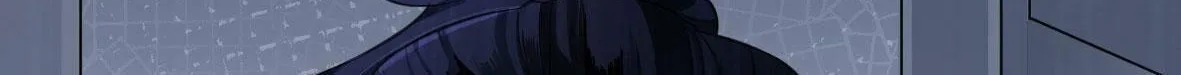 A Wicked Beast (Colored) Chapter 1 page 78 - 