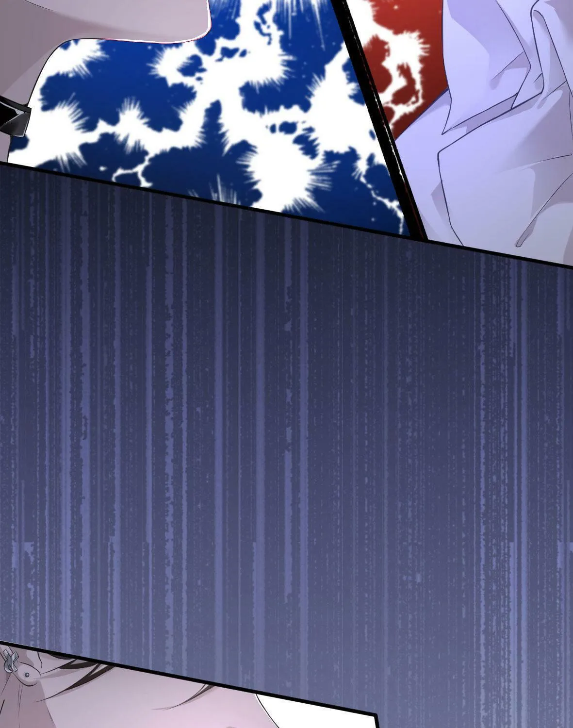 A Wicked Beast (Colored) Chapter 2 page 17 - 
