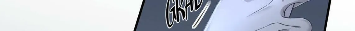 A Wicked Beast (Colored) Chapter 2 page 56 - 