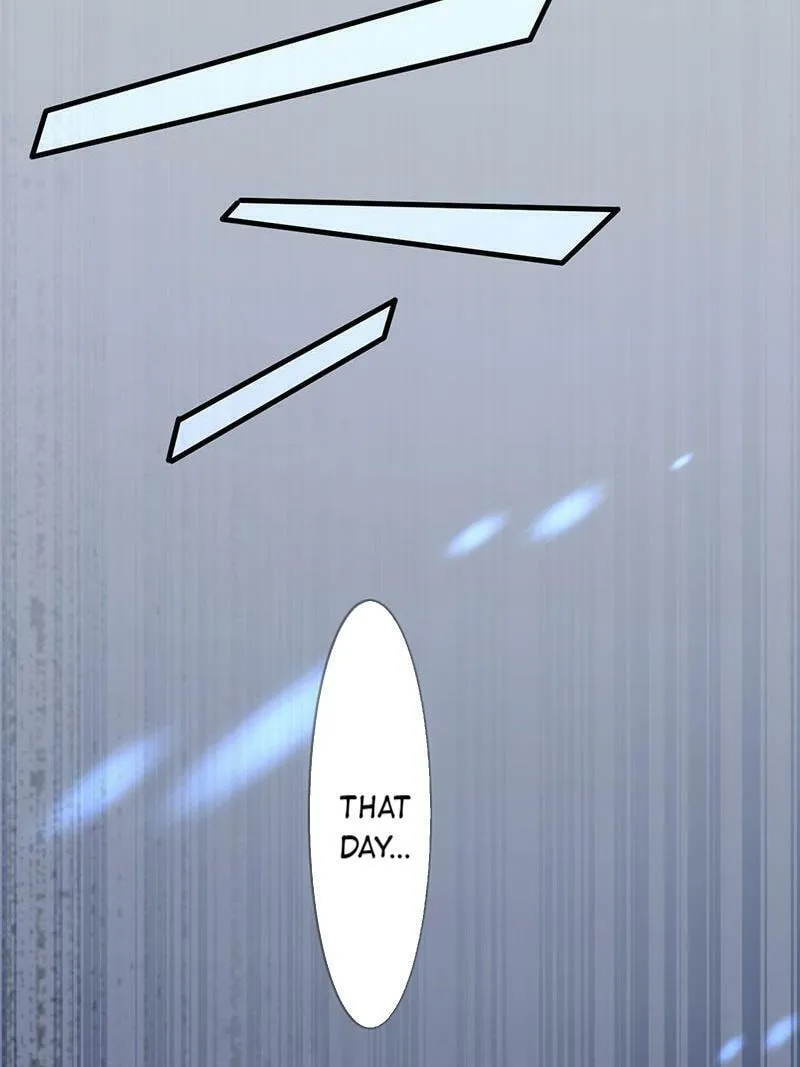 A Wicked Beast (Colored) Chapter 3 page 11 - 