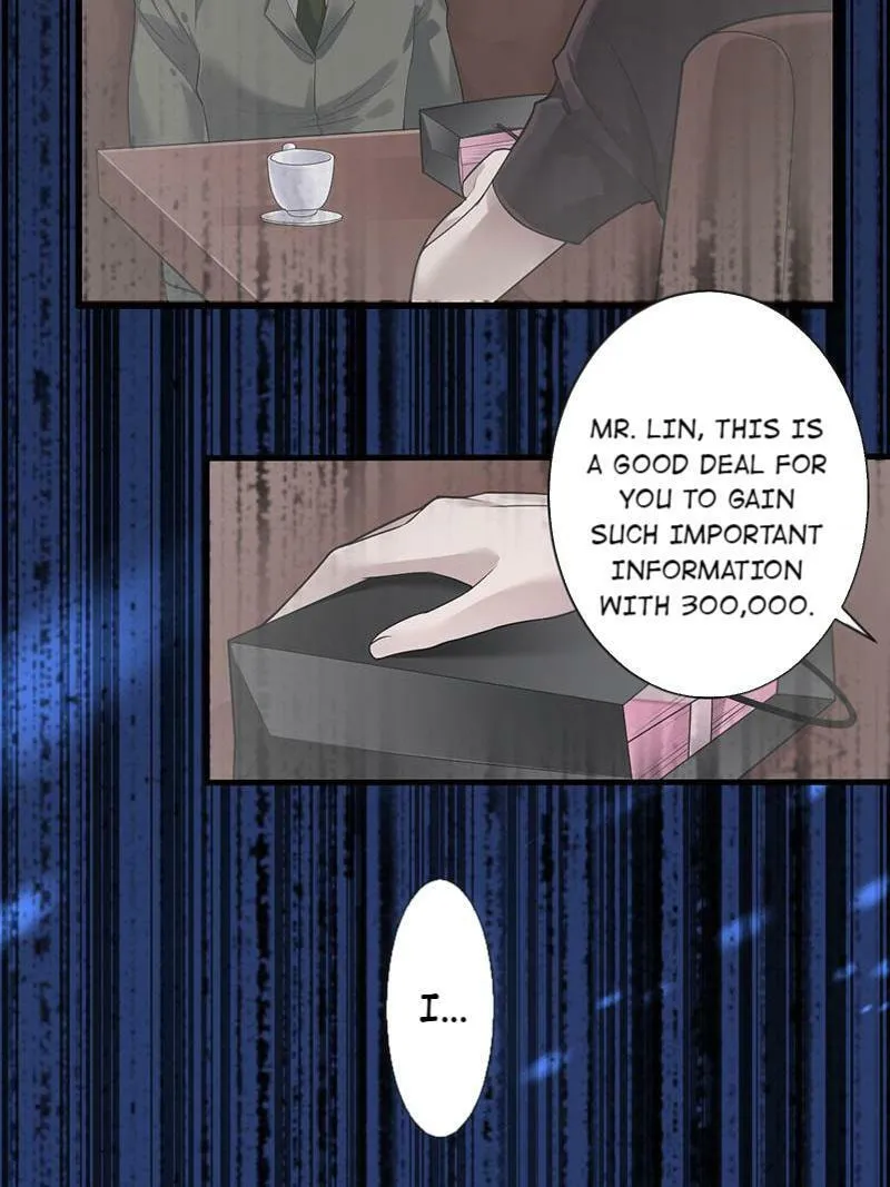 A Wicked Beast (Colored) Chapter 3 page 14 - 