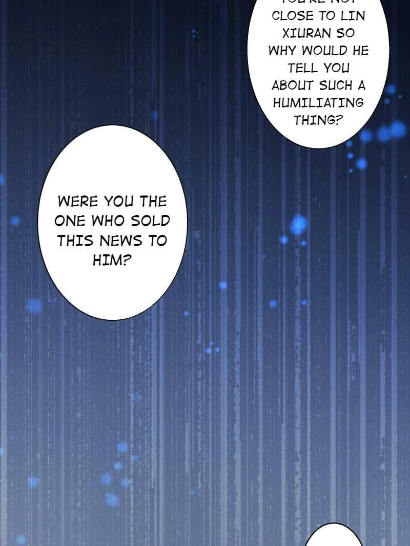 A Wicked Beast (Colored) Chapter 3 page 4 - 